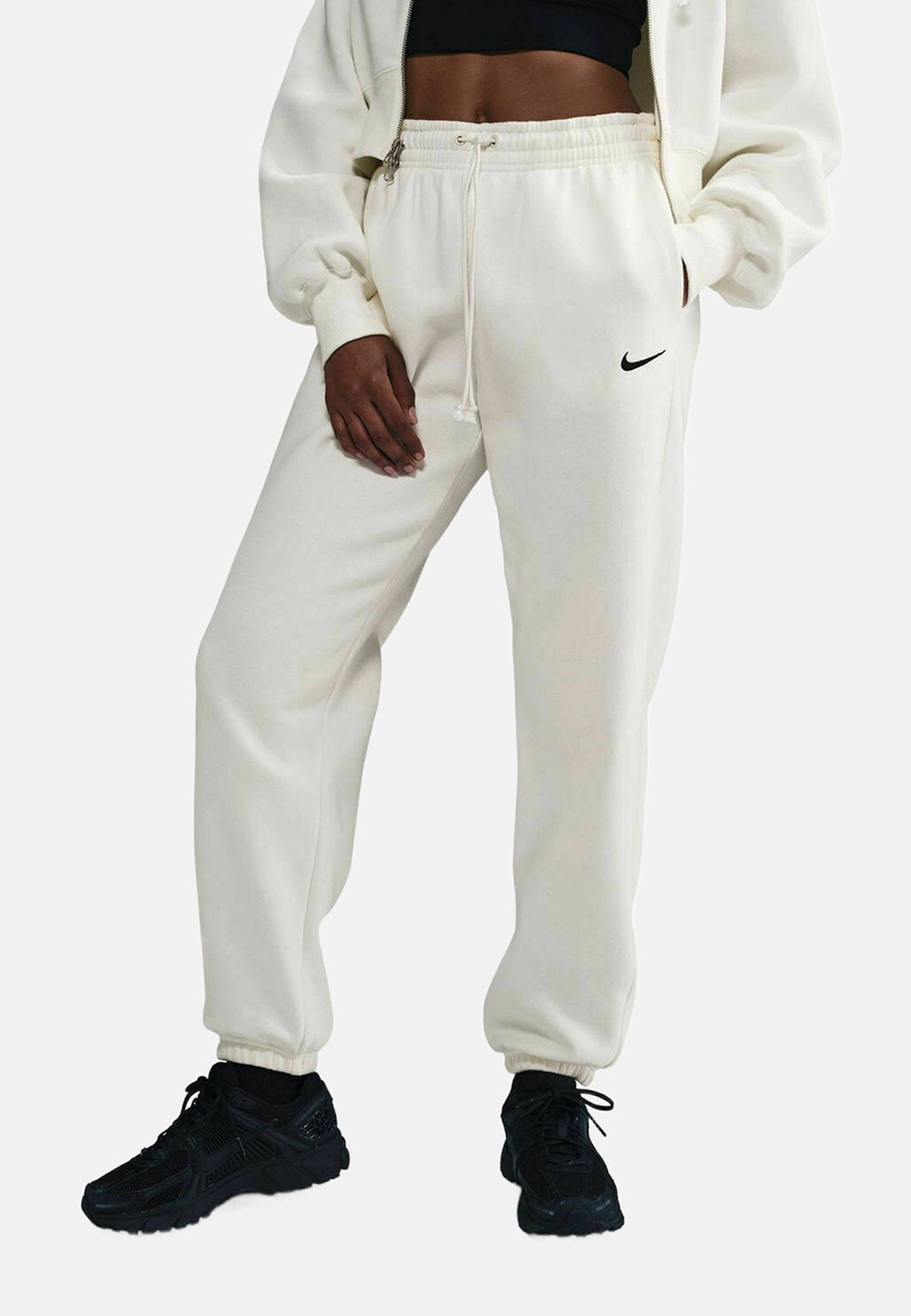 Nike Sportswear PANT