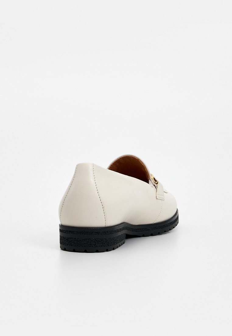 Gabor Comfort