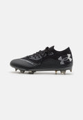 Under Armour SHADOW ELITE 2.0 FG