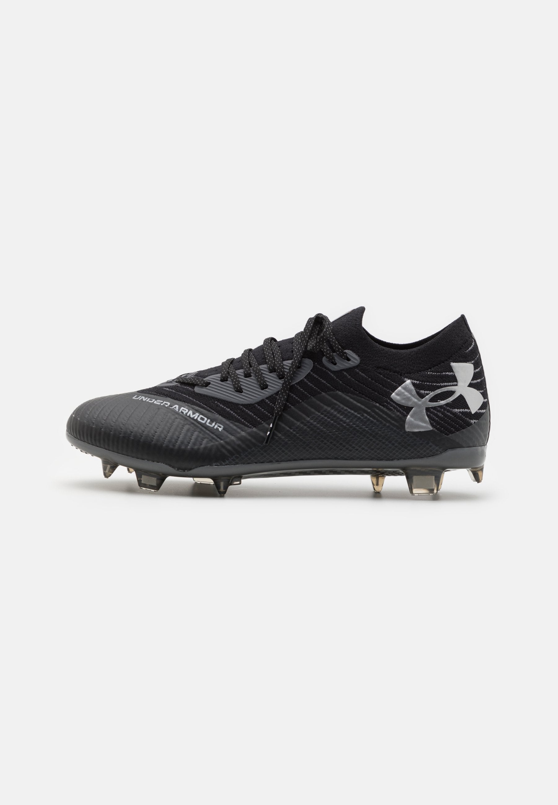 Under Armour SHADOW ELITE 2.0 FG