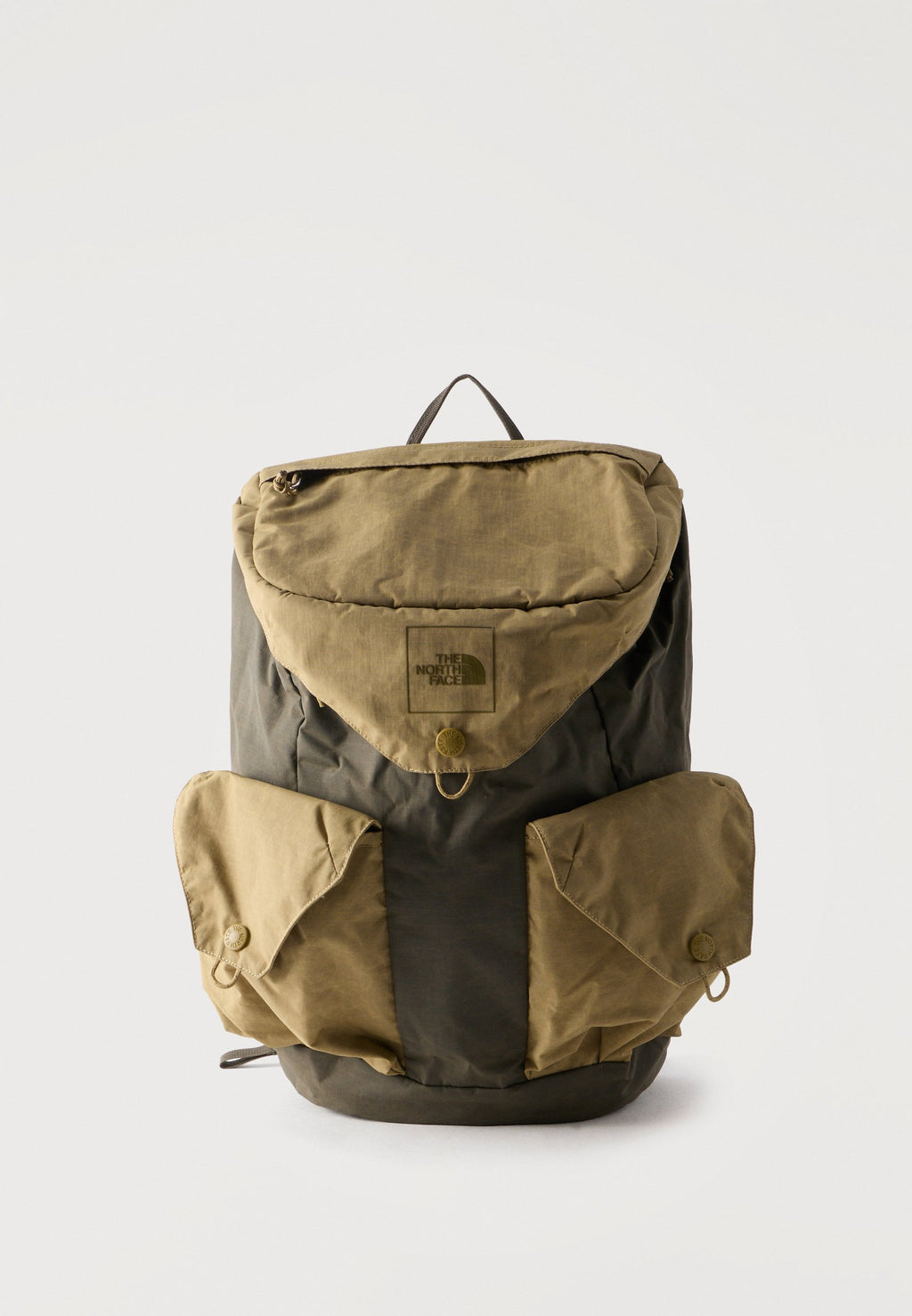 The North Face GLEN CANYON UNISEX