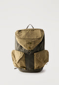 The North Face GLEN CANYON UNISEX