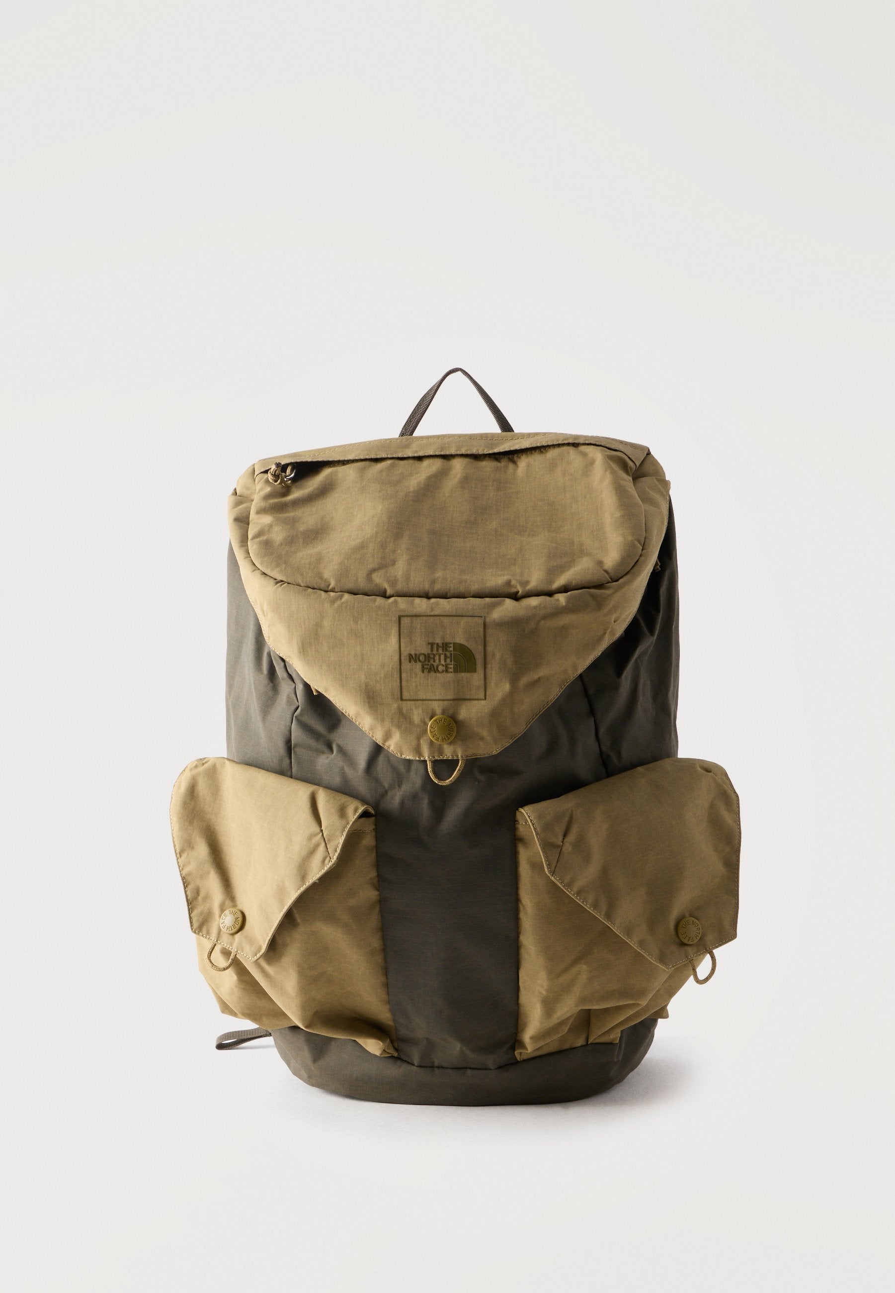 The North Face GLEN CANYON UNISEX