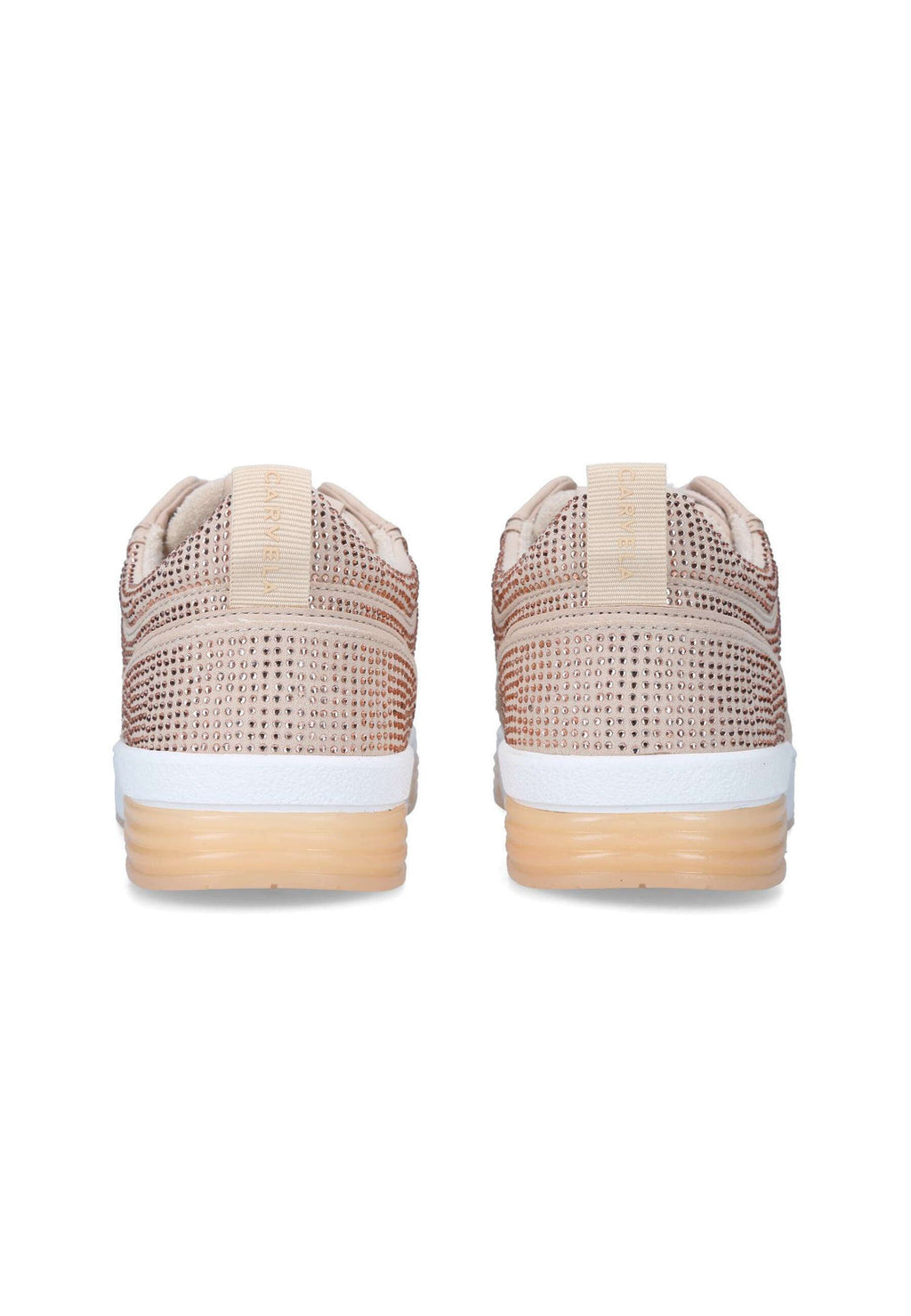 Carvela GLIDE BLING