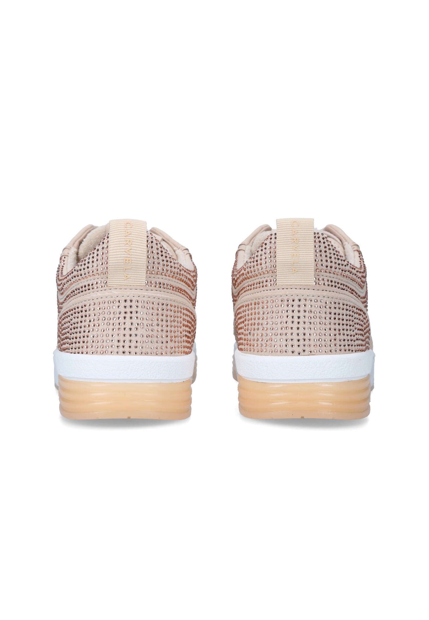 Carvela GLIDE BLING