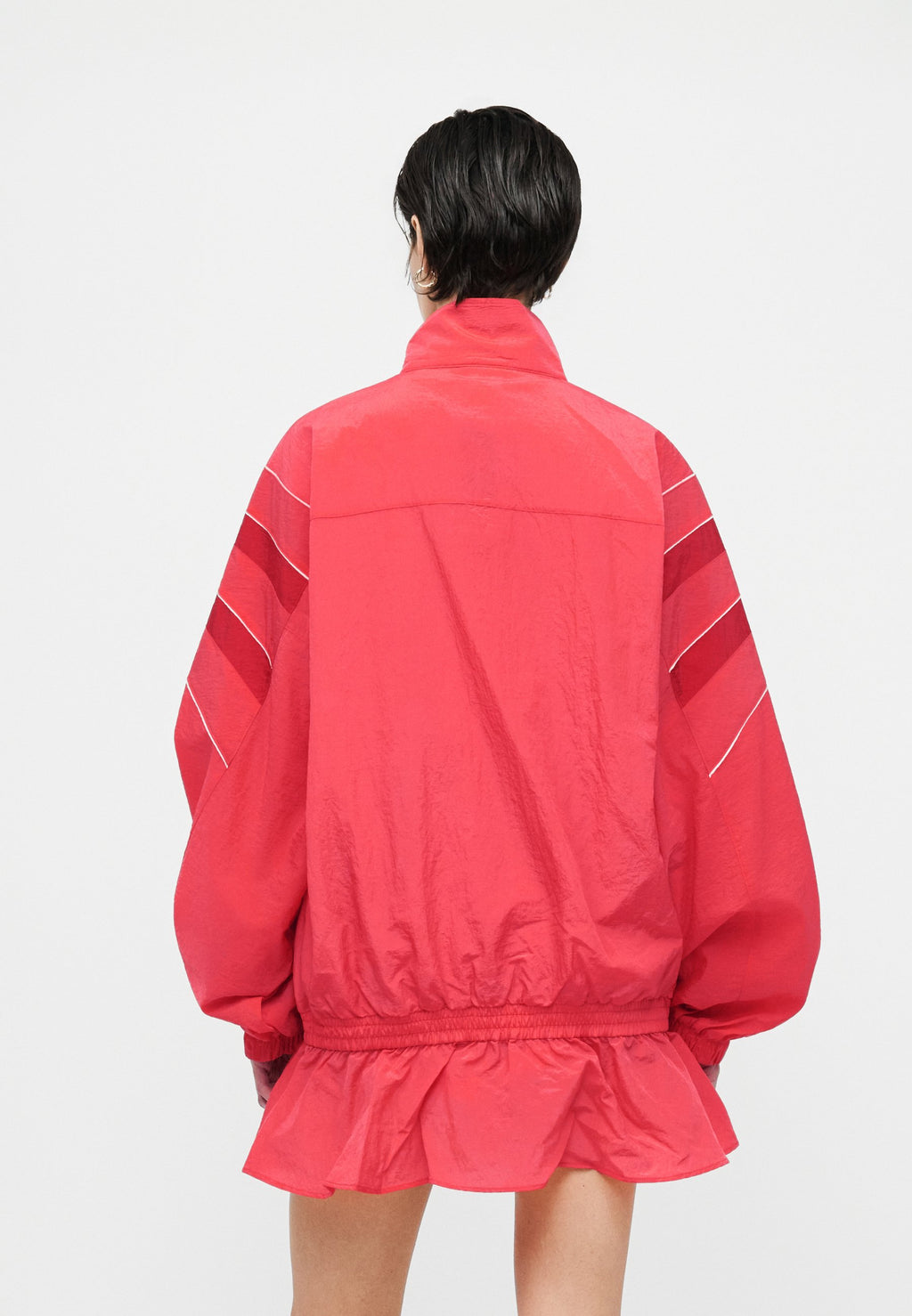 adidas Originals SANTIAGO TT