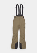 KITZBUHEL PANT Media 1