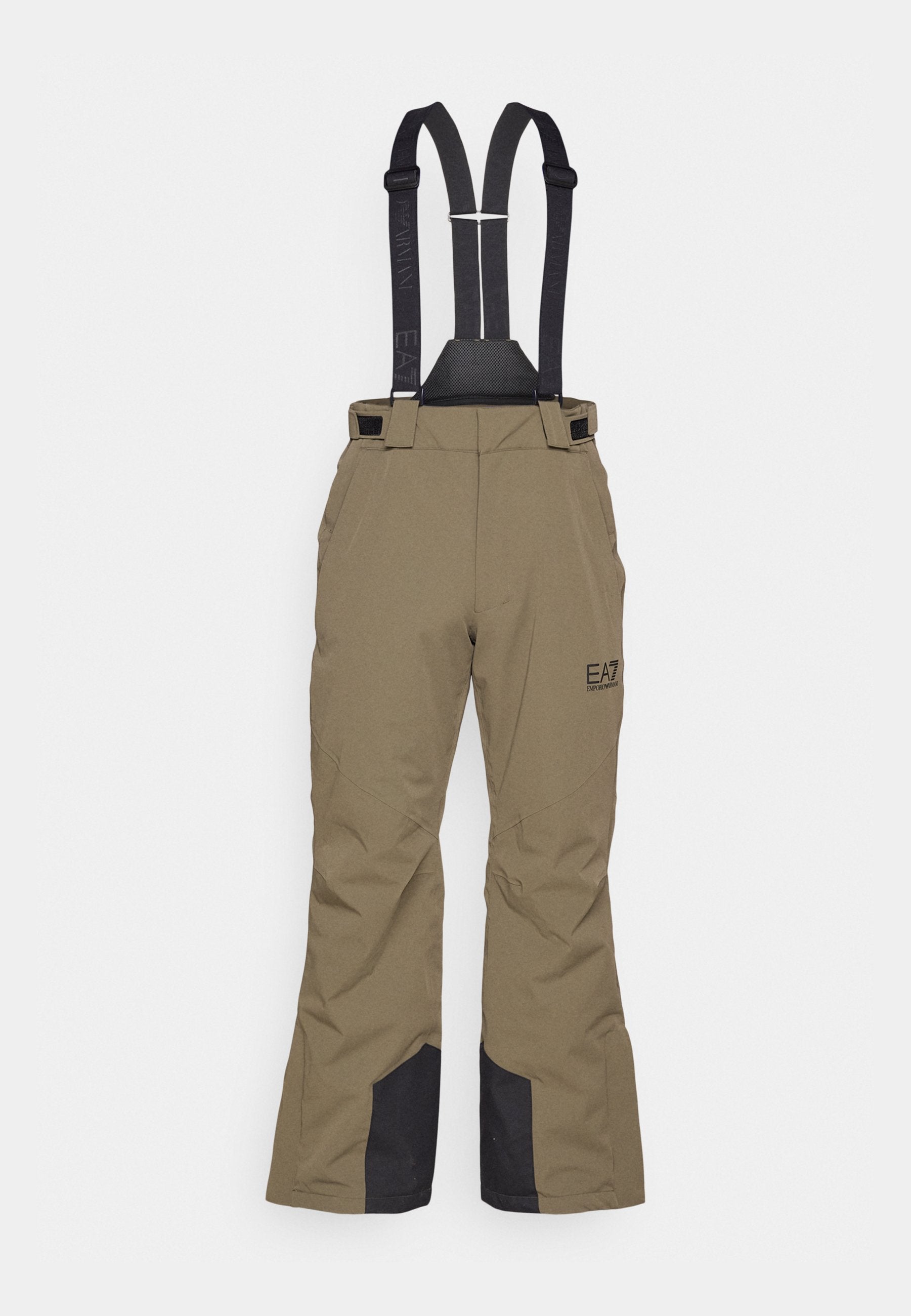 KITZBUHEL PANT Media 1