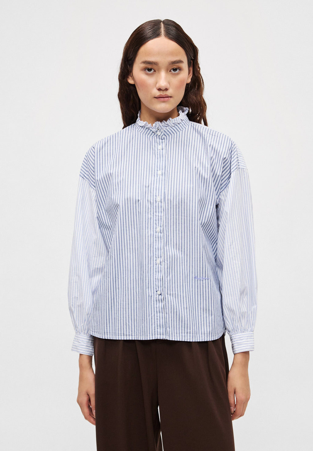Pepe Jeans APER SHIRT