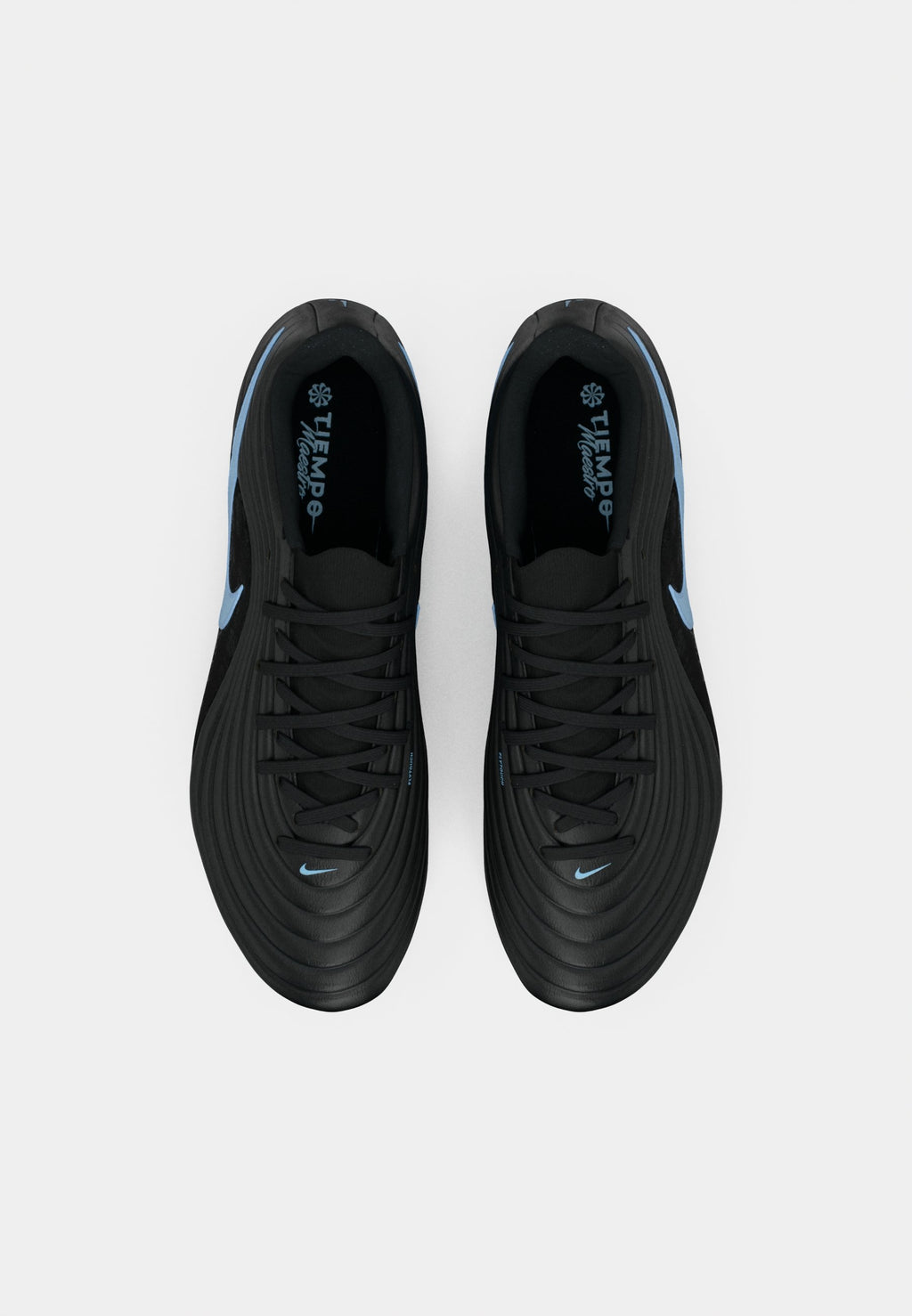 Nike Performance TIEMPO MAESTRO ACAD PRO UNISEX