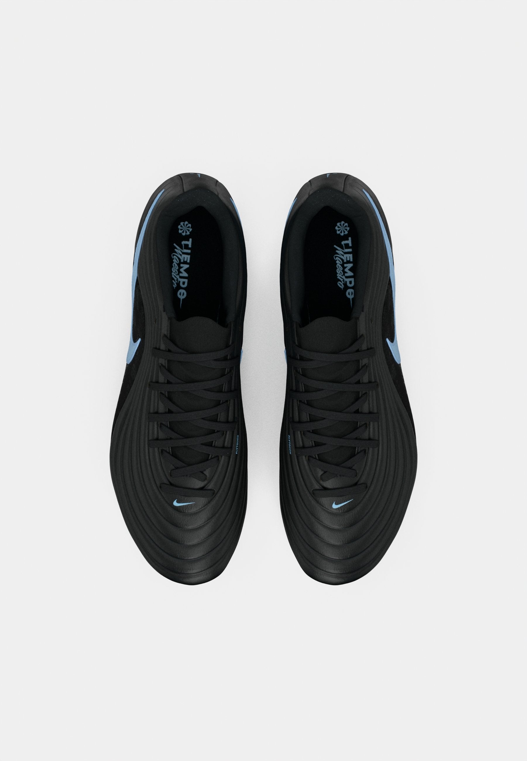 Nike Performance TIEMPO MAESTRO ACAD PRO UNISEX