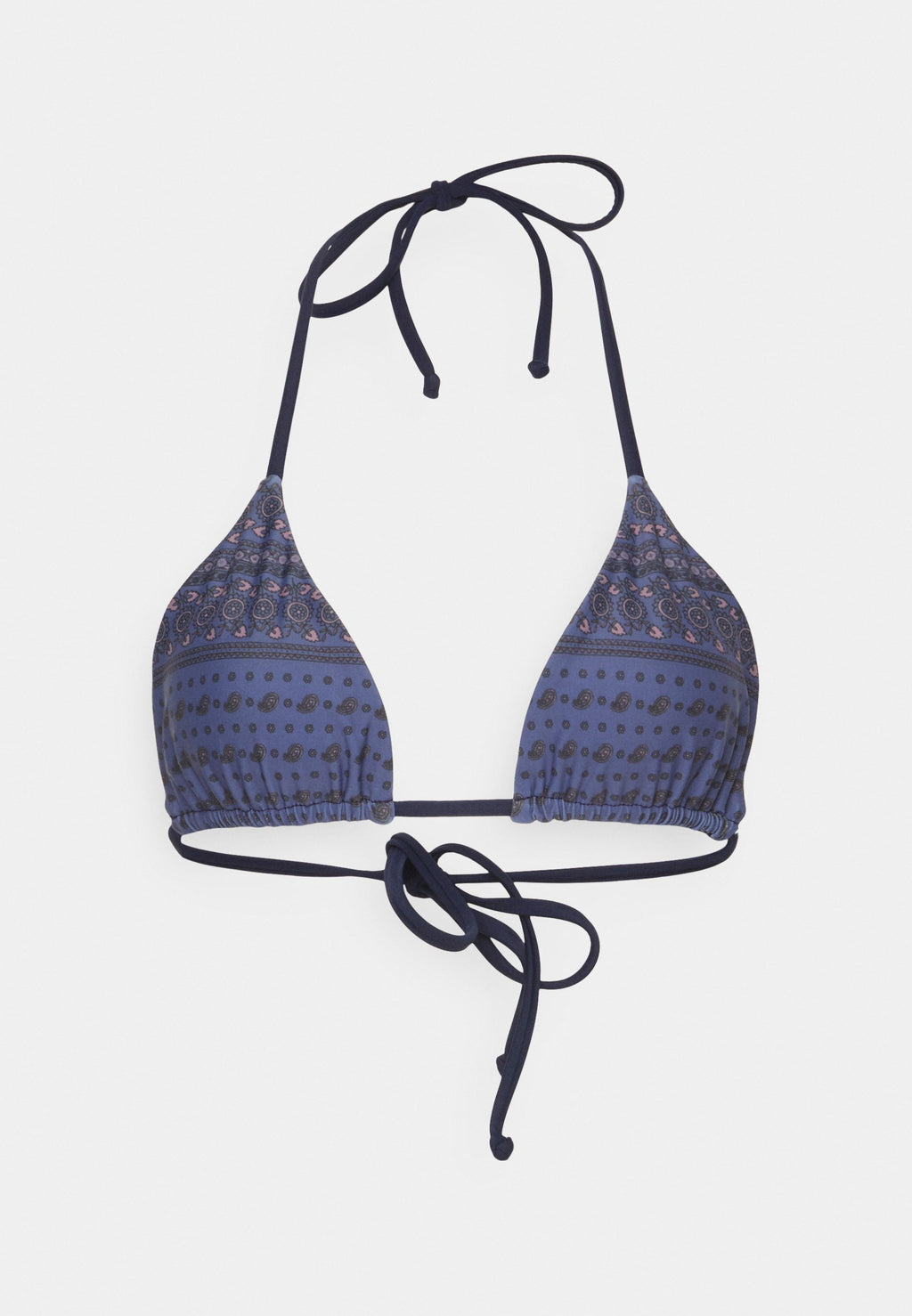 Frankies Bikinis TIA