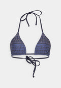 Frankies Bikinis TIA