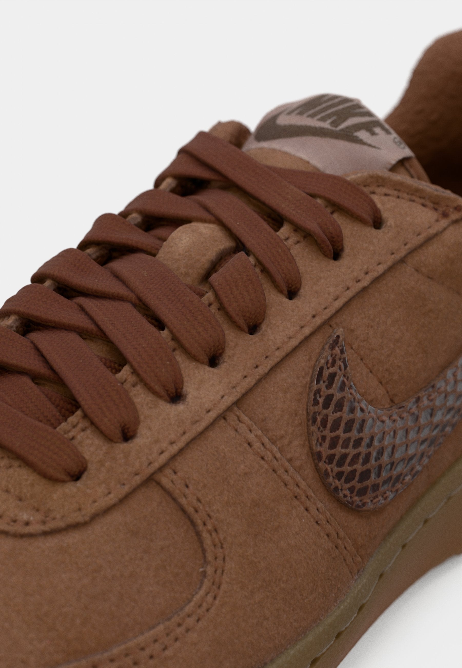 Nike Sportswear FIELD GENERAL