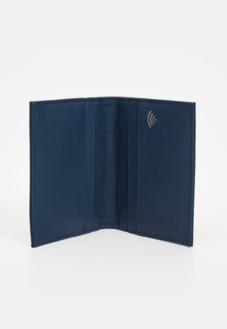 Mandarina Duck MELLOW URBAN
