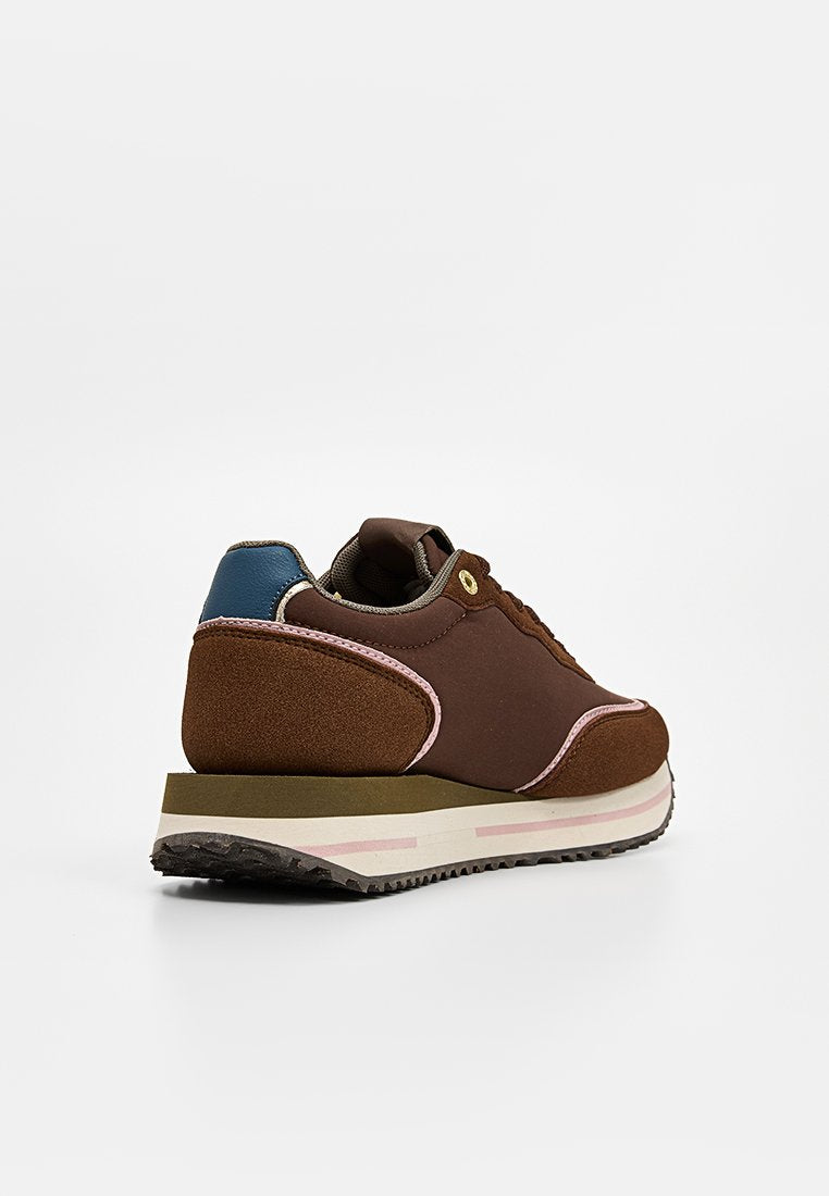 U.S. Polo Assn. SACHA