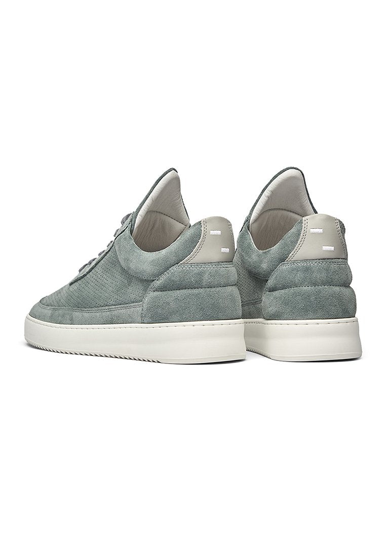 Filling Pieces