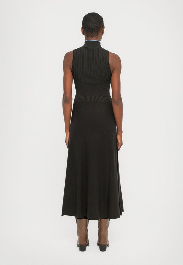 Proenza Schouler White Label EZME DRESS