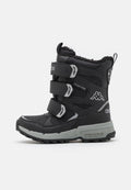 Kappa VIPOS TEX UNISEX
