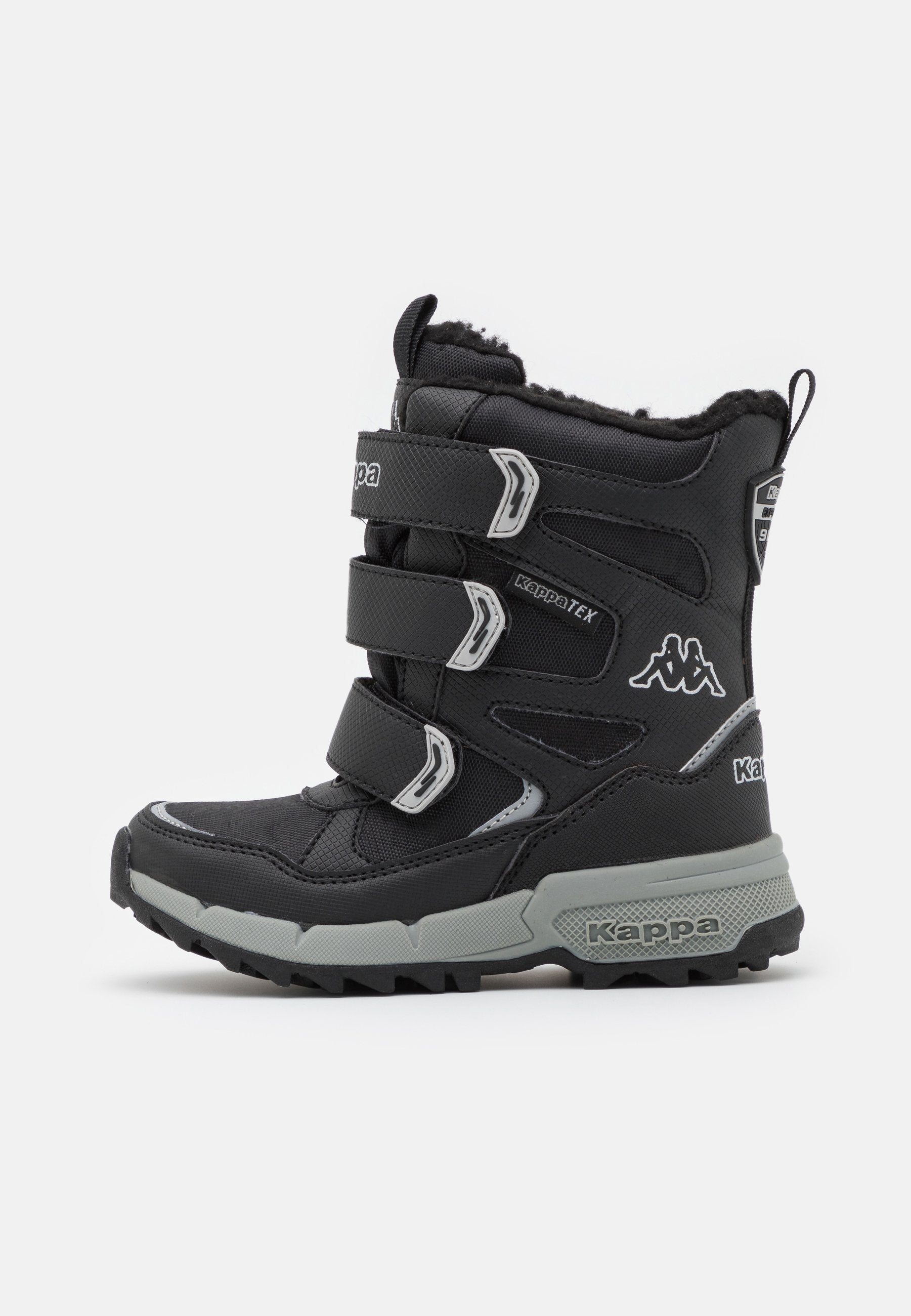 Kappa VIPOS TEX UNISEX