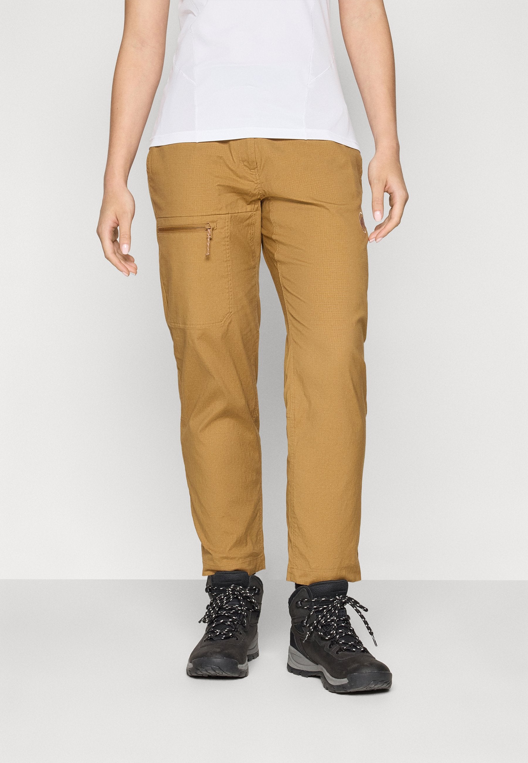 Mammut TAMARO PANTS WOMEN
