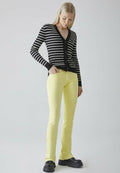 LTB FALLON DROP WASH