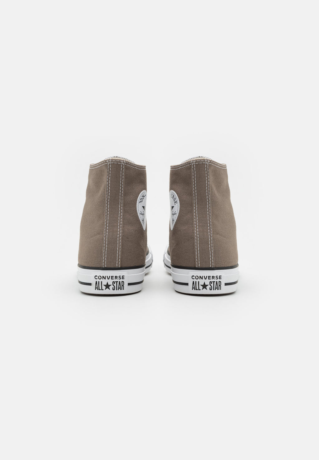 Converse CHUCK TAYLOR ALL STAR UNISEX