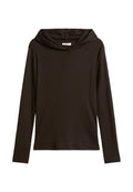 Marc O'Polo DENIM Langarmshirt Media 1
