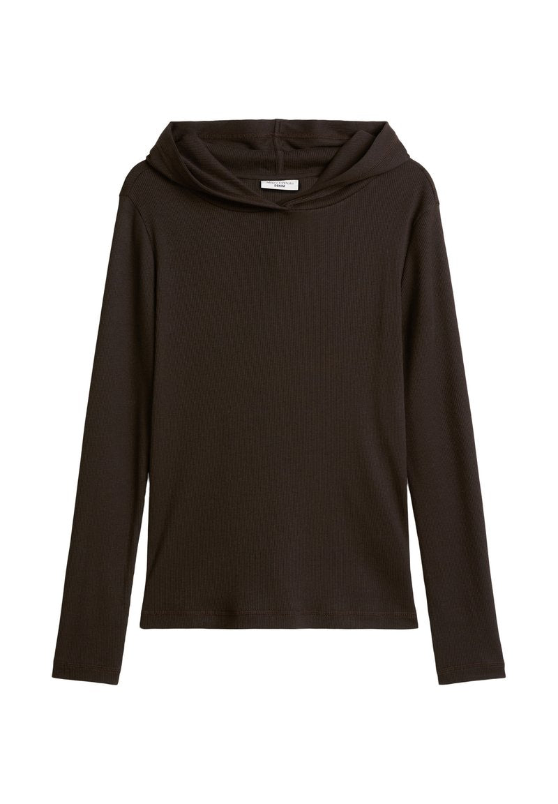 Marc O'Polo DENIM Langarmshirt Media 1