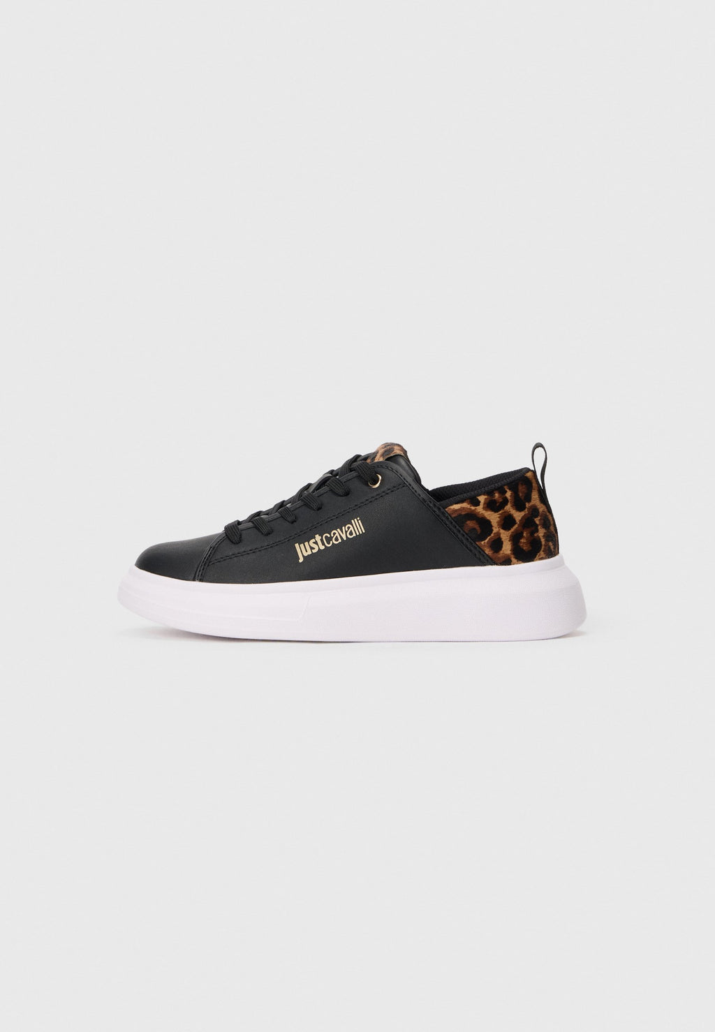 Just Cavalli URSA