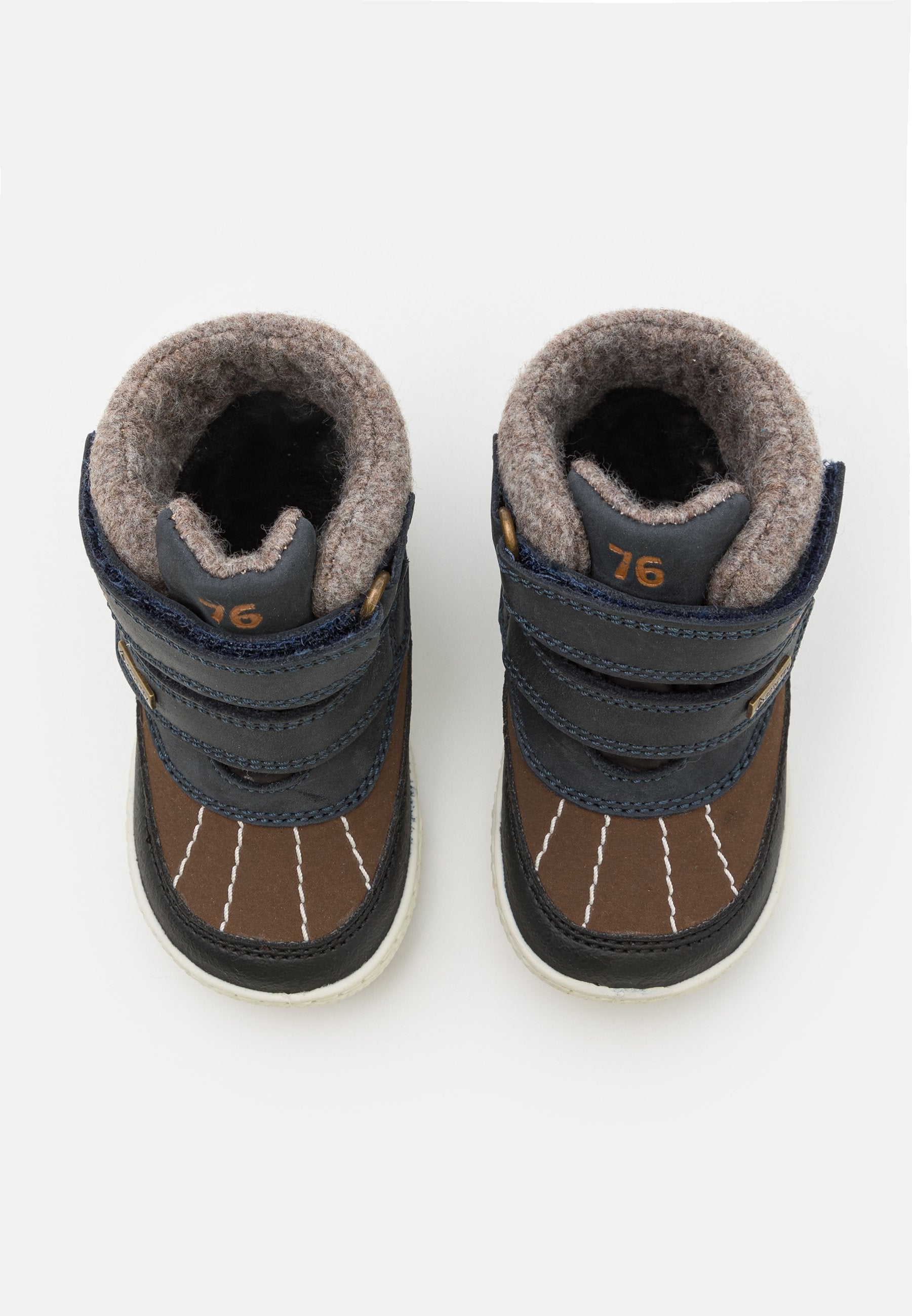 GORE-TEX PBZGT 28568 Media 4