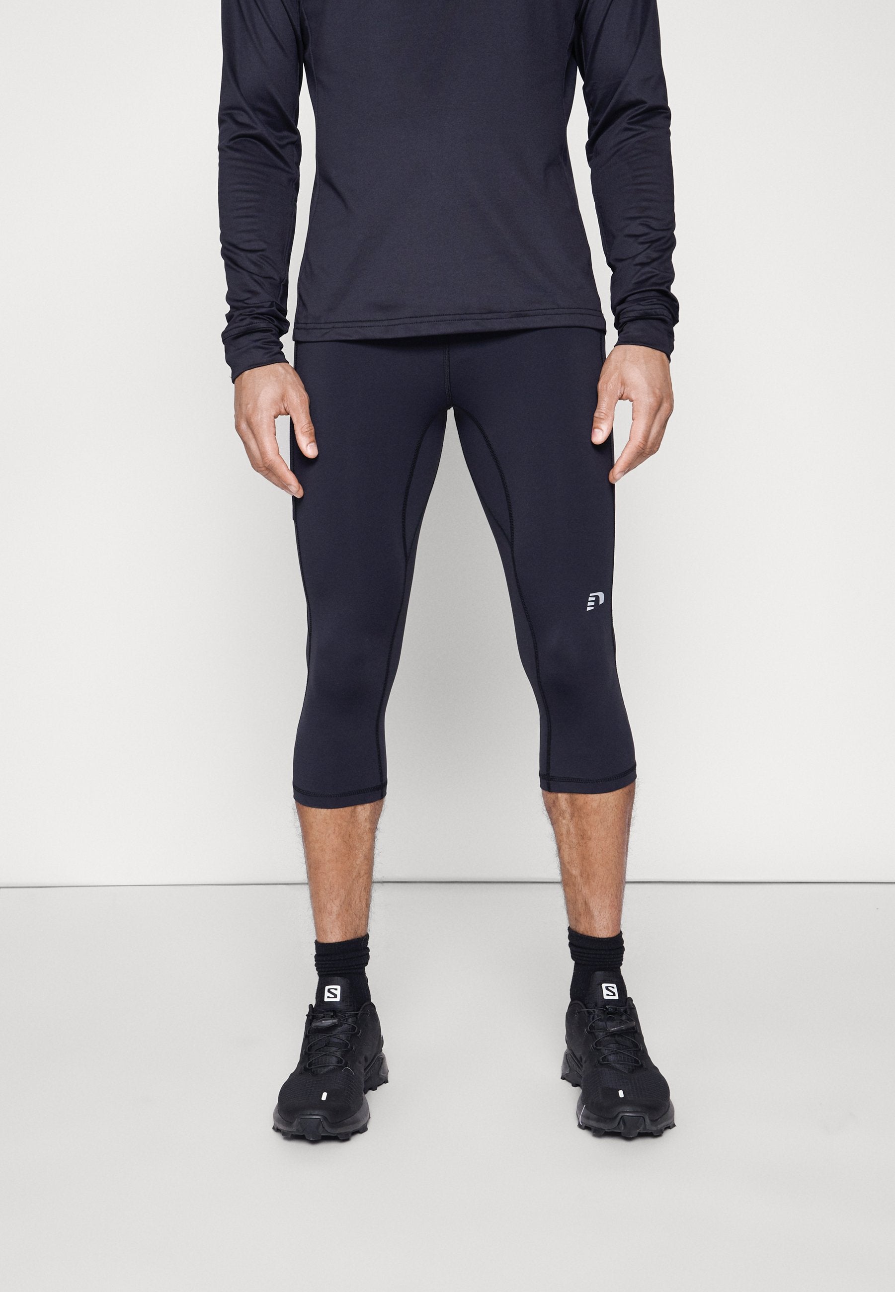 Newline MEN CORE KNEE