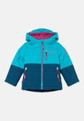 TROLLKIDS KIDS HEMSEDAL SNOW JACKET XT UNISEX