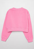 MM6 Maison Margiela