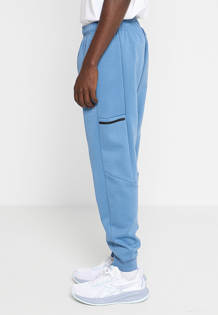 Kappa KARUFIN AKTEEV SLIM FIT