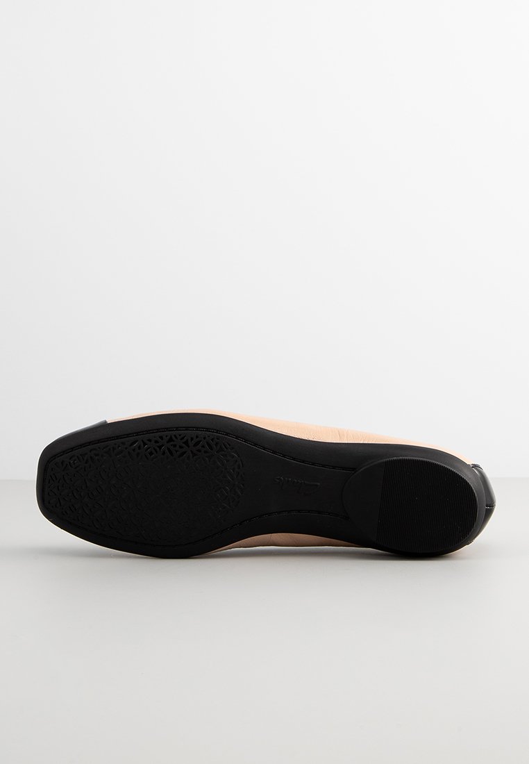 Clarks CANDRA GLOW