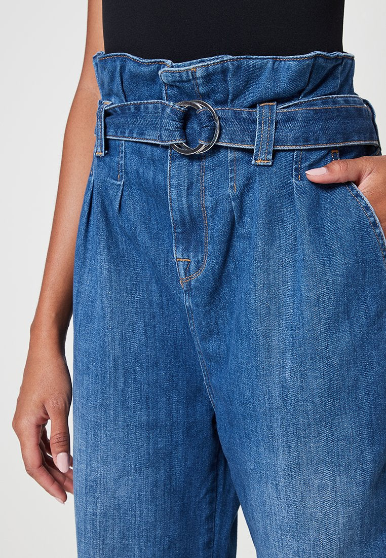 7 for all mankind