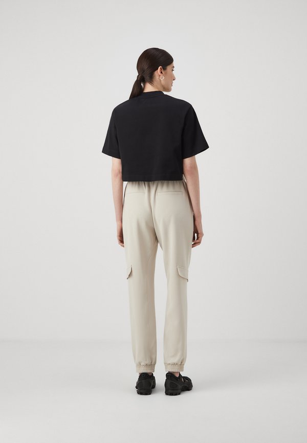 Bruuns Bazaar BRASSICABBCILLA PANTS