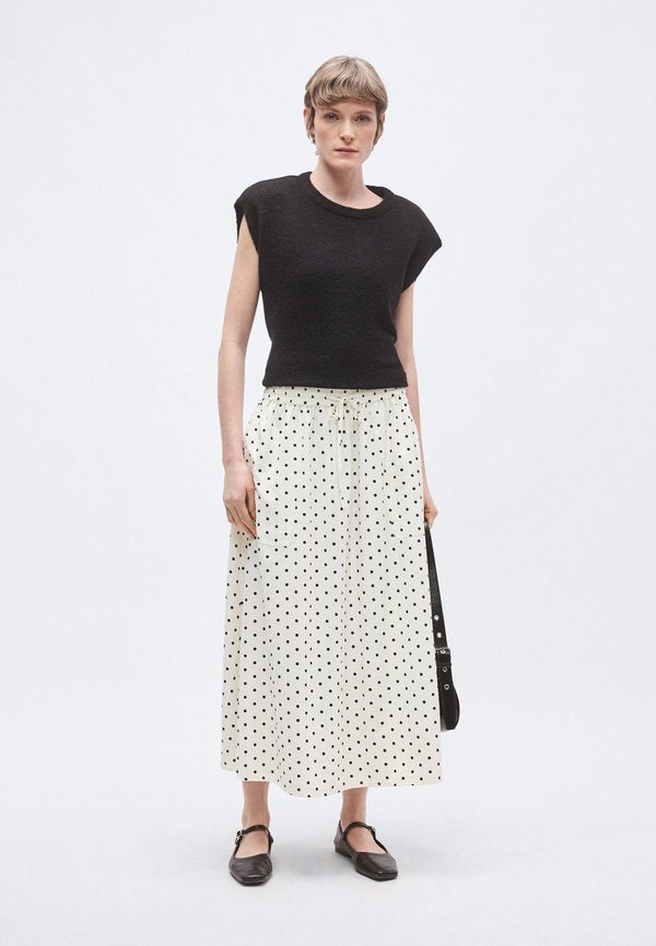 Lollys Laundry SKIRT