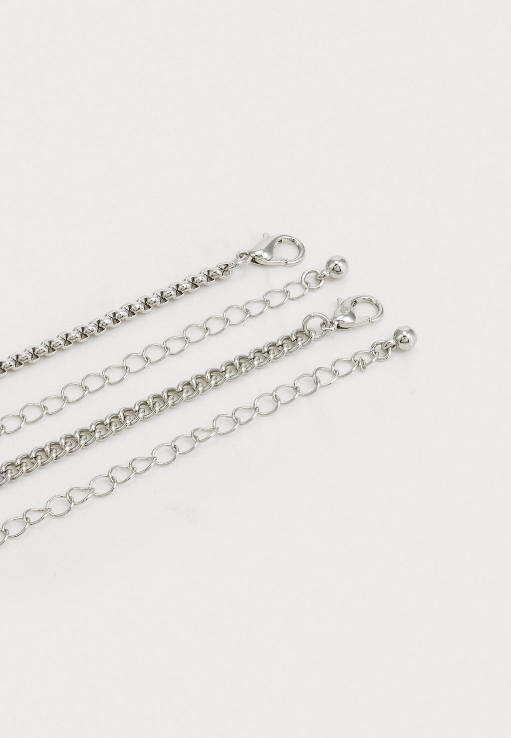 Pier One UNISEX 2 PACK