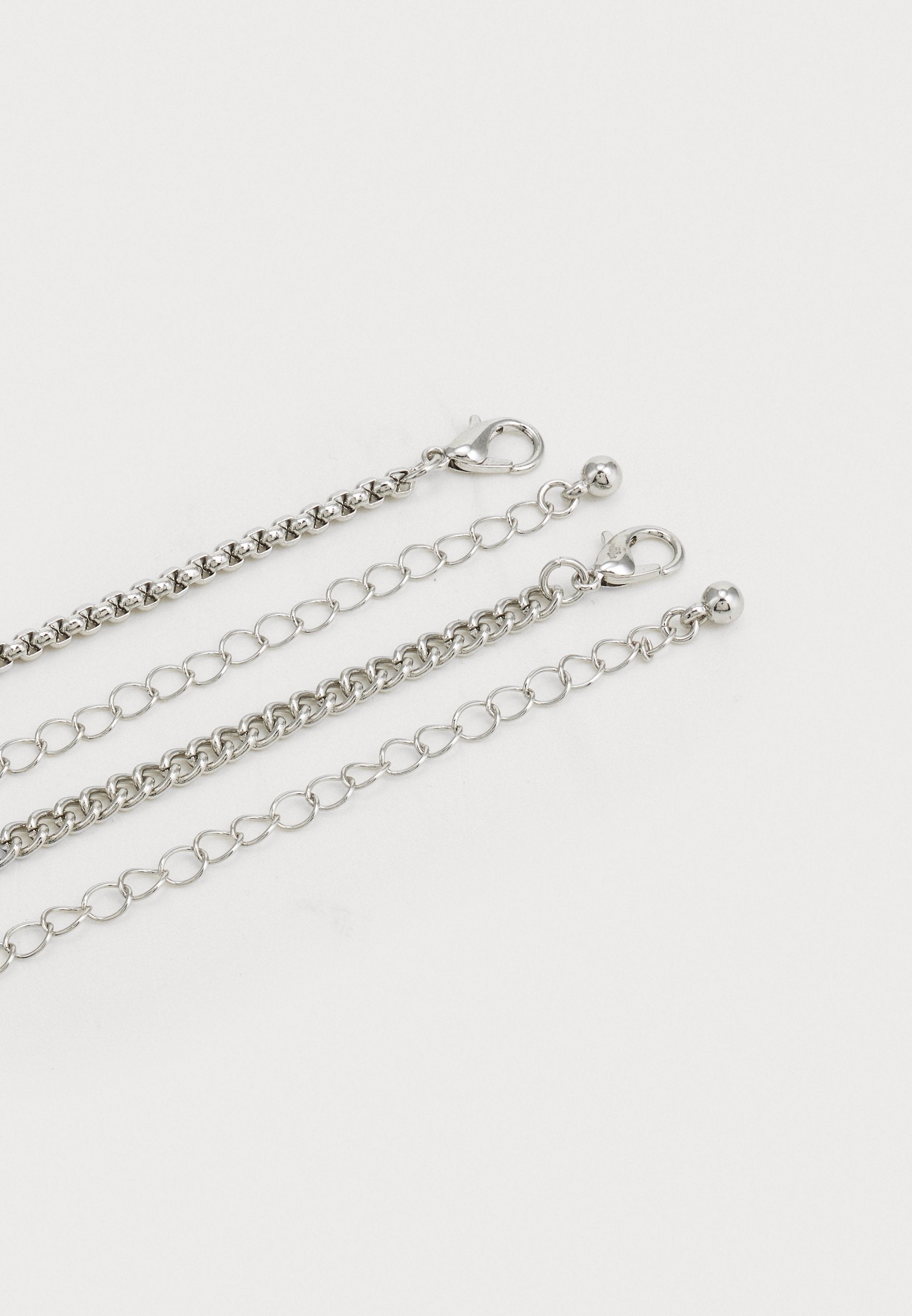 Pier One UNISEX 2 PACK