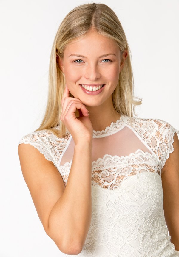 Stockerpoint ROMY