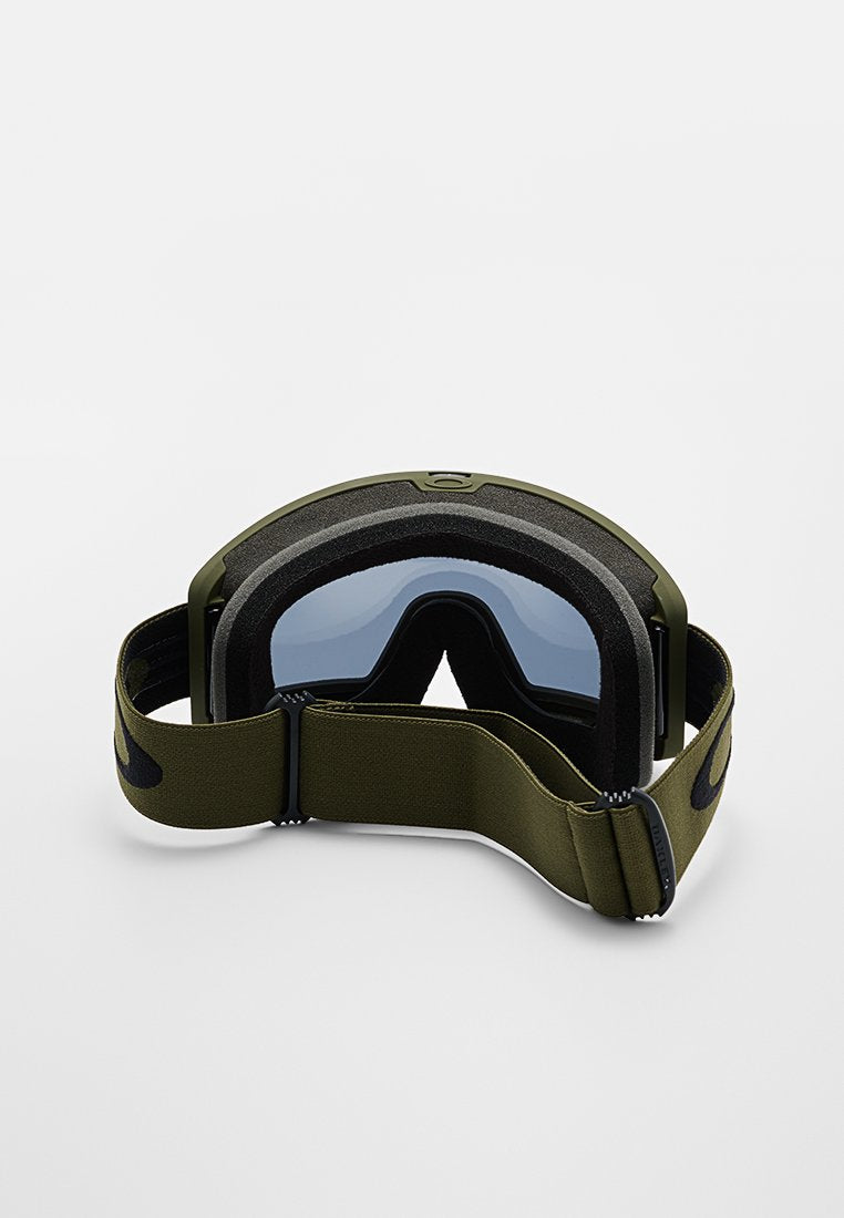Oakley TARGET LINE M