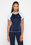 Lacoste Sport SLIM FIT