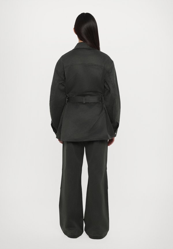 Holzweiler PEPHA JACKET