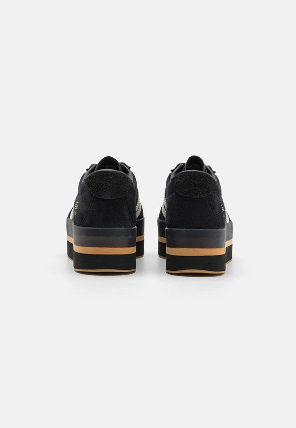 adidas Originals GAZELLE STACK W