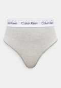 Calvin Klein Underwear
