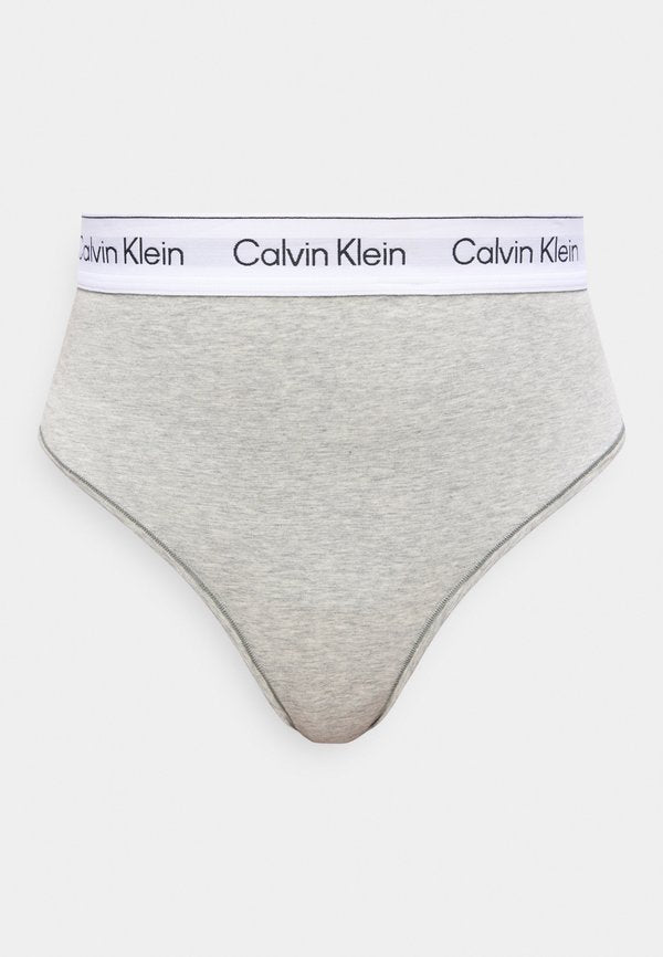 Calvin Klein Underwear