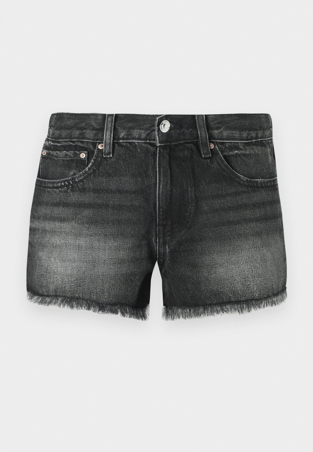 Gina Tricot LOW