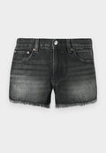 Gina Tricot LOW